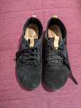 Ортопедични обувки Clarks, номер 40
