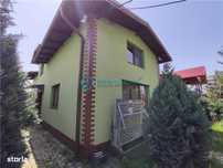 Royal Imobiliare - Vanzare Vila zona Tantareni