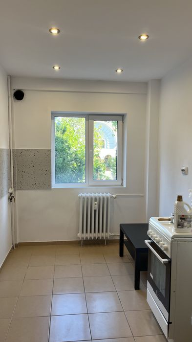 Apartament 2 camere, metrou 1 Decembrie 1918, Piata Trapezului
