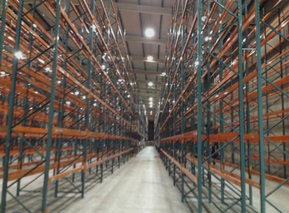 Rafturi metalice 655x566