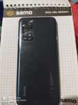 Redmi note 11 sotiladi