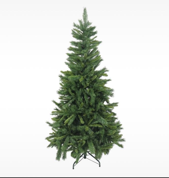 Brad artificial 2D 180cm