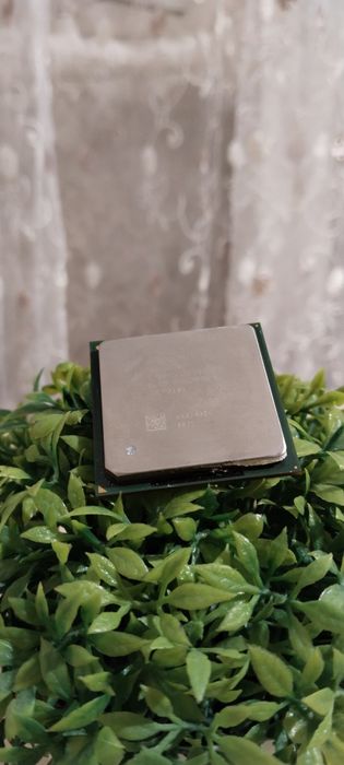 Старые, б/у комплектующие для пк, комплектом или отдельно