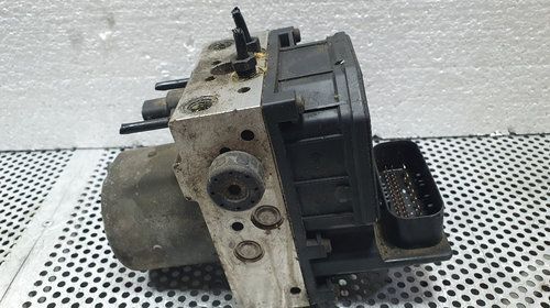 Modul unitate ABS  AUDI A4 II 8E2, B6 2000 - 2005 8E0614517 / 8E0 614 517