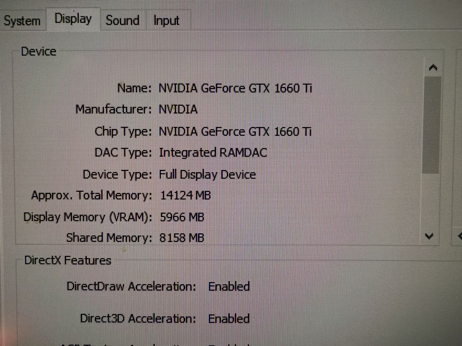 unitate / pc desktop