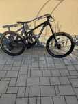 Vand propain sprindrift AL 4