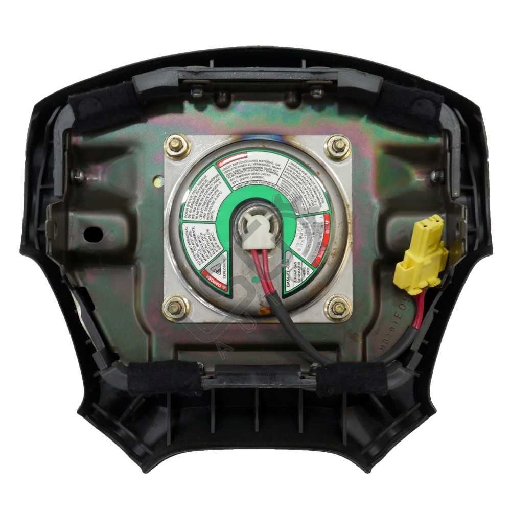 AIRBAG волан Honda CR-V II 2001-2006 ID: 115557