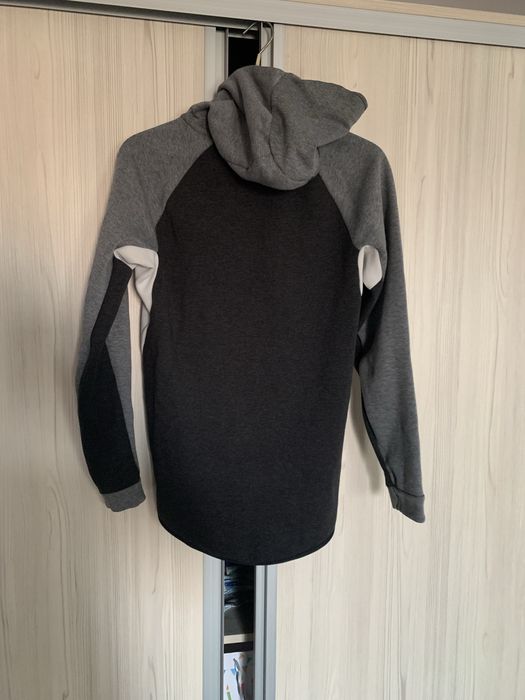 Trening Nike complet ,pantaloni si hanorac