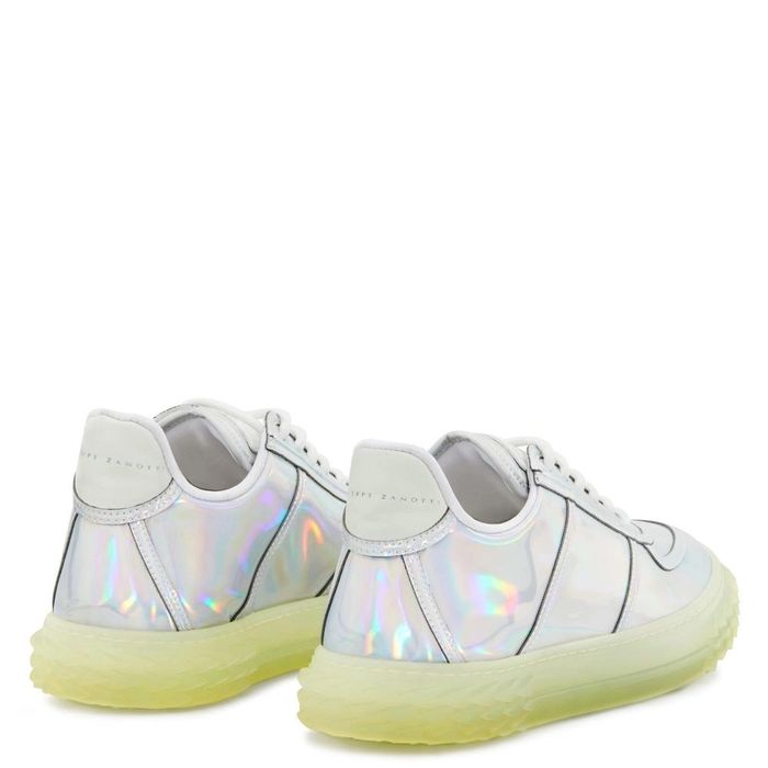 Дамски обувки GIUSEPPE ZANOTTI  Blabber 2.0
