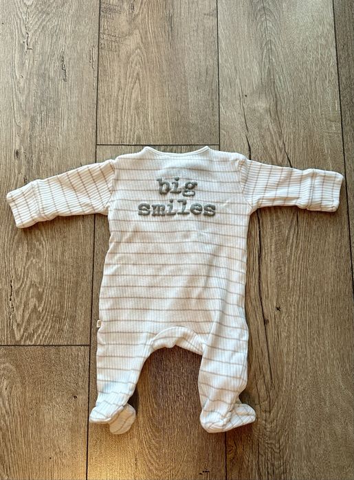 3бр ромпъри Next