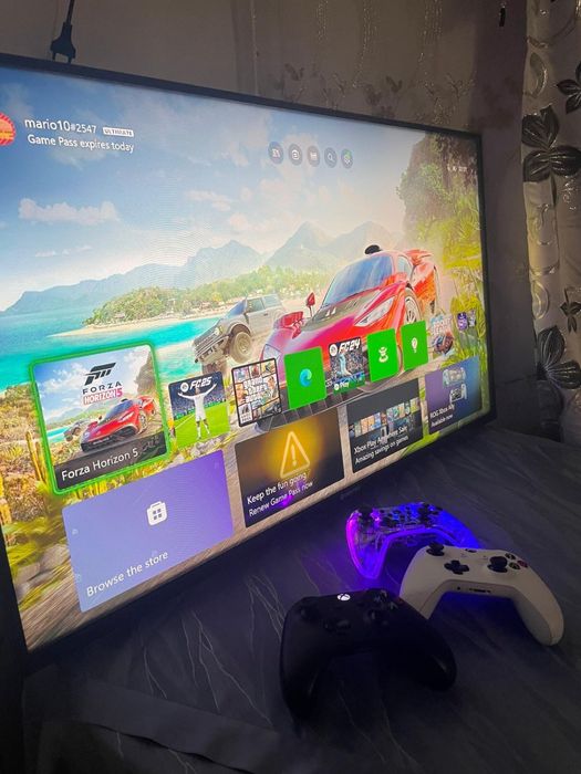 Xbox one S All Digital Edition