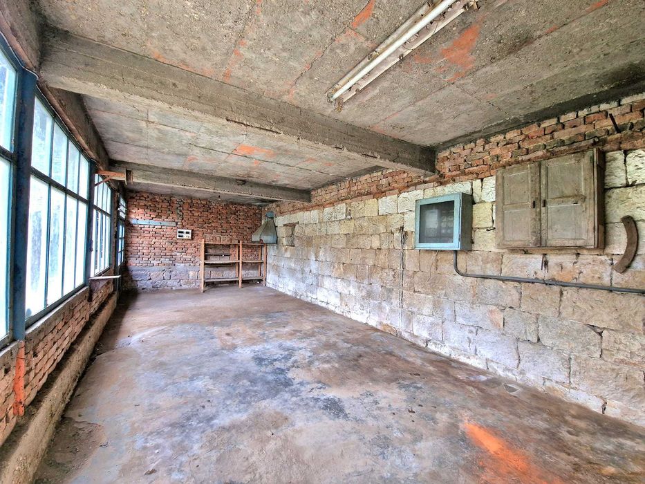 Продава се Къща в Сеново - 150 кв.м за 85 €/кв.м - Снимка #12