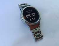 Samsung Galaxy Watch 4