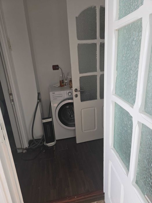 Vand apartament drobeta turnu severin