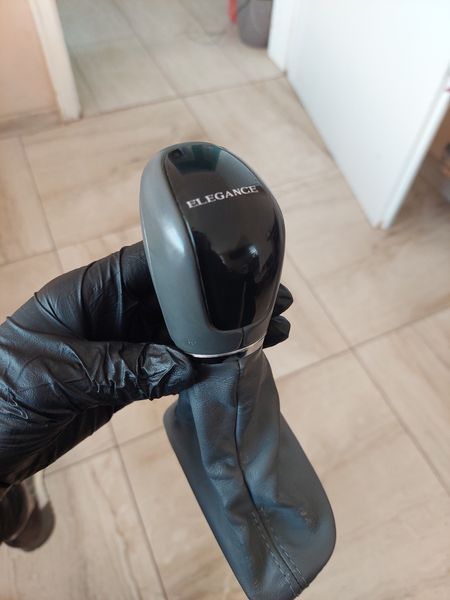 Топка Мерцедес / topka Mercedes w203,w204,w211,w212,A168, A169