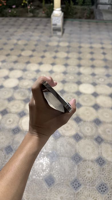 Iphone 13 Pro Max ideal