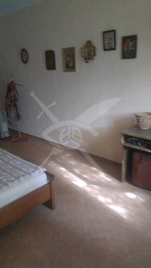 Къща в Слънчев Бряг 67779