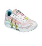 Încălțăminte Skechers mărimea 31