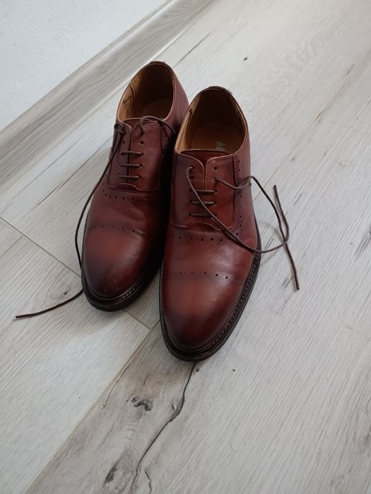 Pantofi eleganți 38