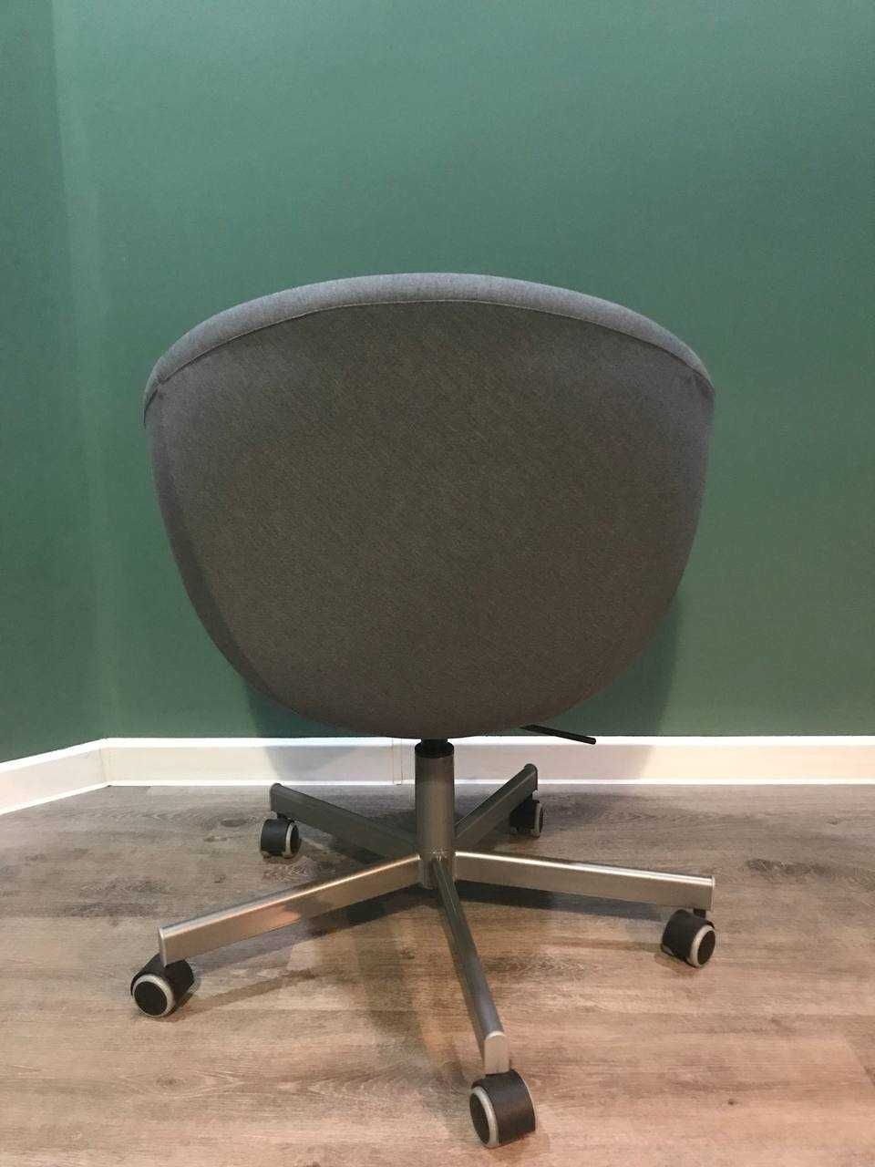 Кресло IKEA Skruvsta