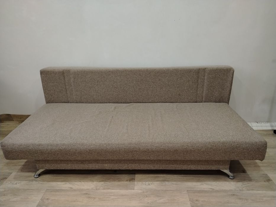 Продам Диван раскладной