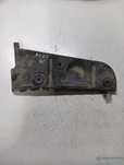 Suport bară de protecție spate AUDI A4 III 8EC, B7 2004 - 2008