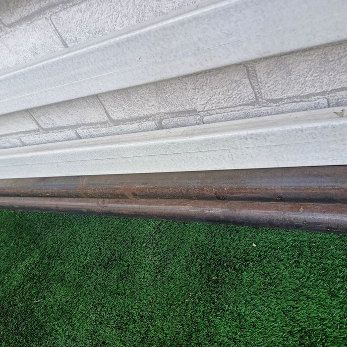 Truba sotiladi srochno