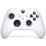 Controller xbox джойстик для ПК