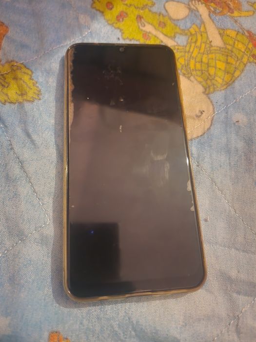 M31 Samsung Galaxy