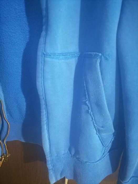 Яке и суичъри, мъжки, големи, маркови