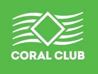 Продукция Coral Club