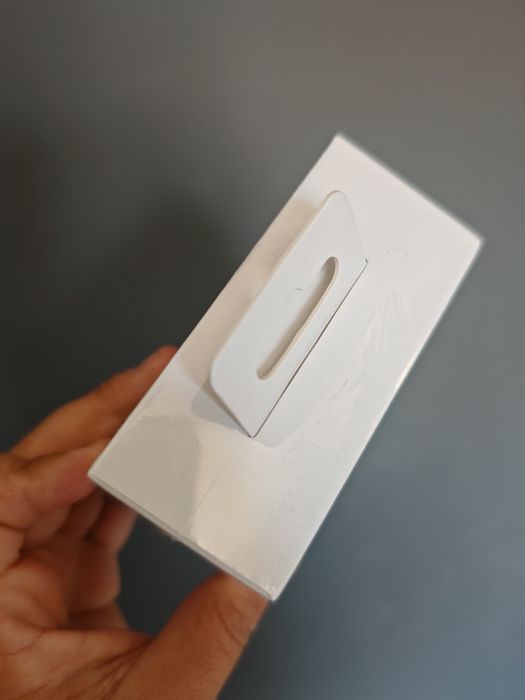 Huawei Freeclip sigilate