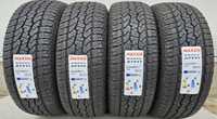 PROMO, 255/65 R17, 110H, MAXXIS, Anvelope All Terrain M+S