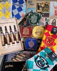 Magical box  - Хари Потър