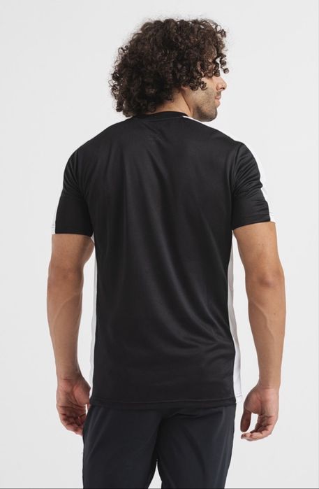 Нова мъжка тениска Nike