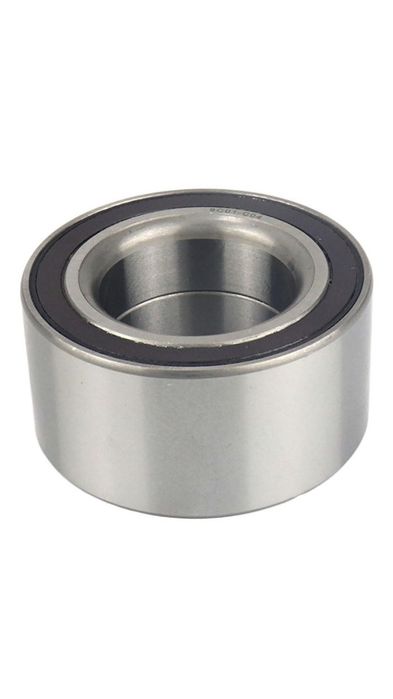 Продам пару ступичных подшипников зад, Мерседес w210