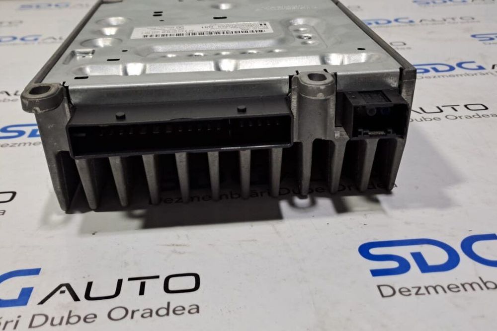 Amplificator boxe A2129008629 Mercedes G350 2011-2019