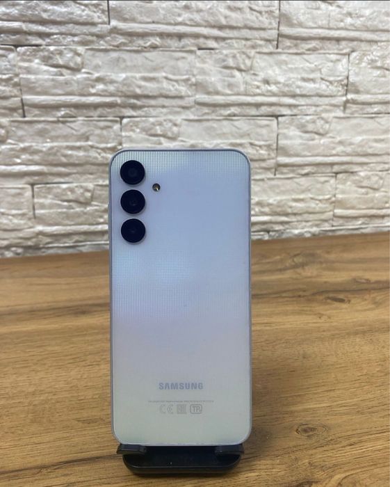 Samsung A25 128 gb