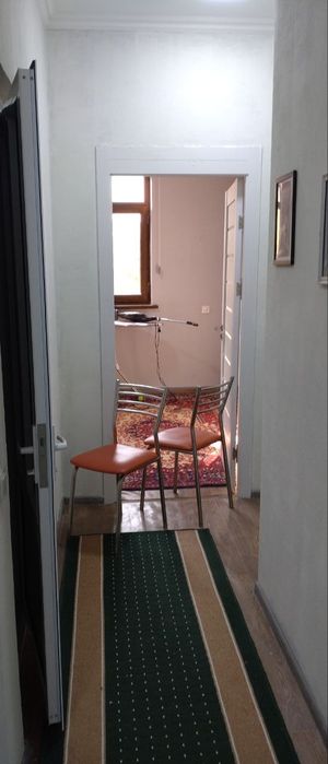 Сдается квартира 2 комнатная новостройка,