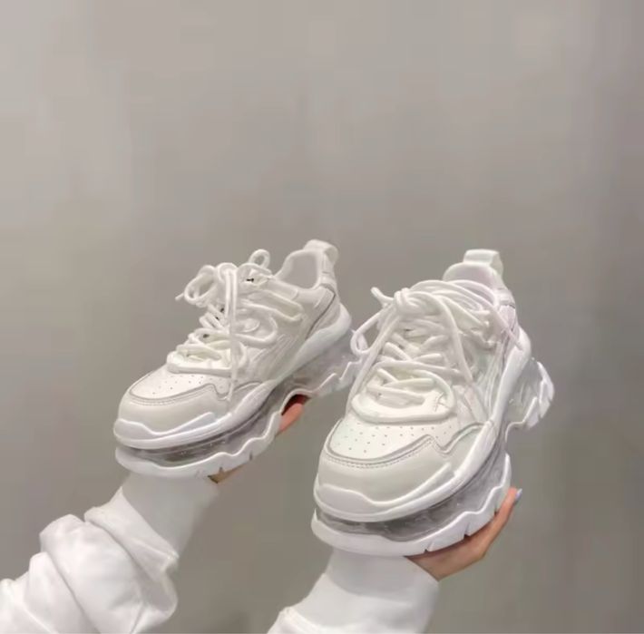 Adidasi puma    36