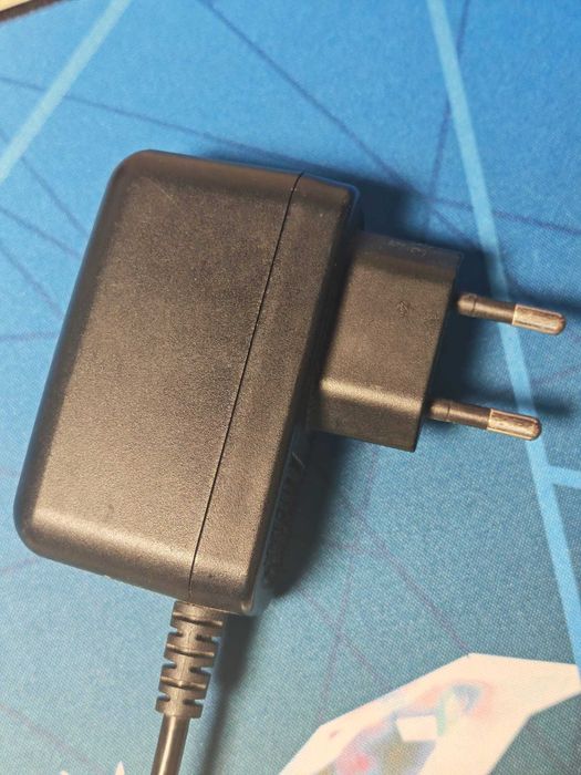 incarcator / alimentator aspirator portabil Bosh Athlet