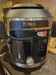 ninja foodi 15 in 1