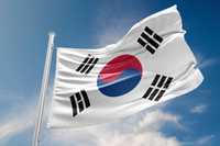 Кета, K-eta , Южная Корея помощь анкета в Корею