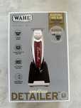 Wahl Masina De Contur Detailer LI Cordless