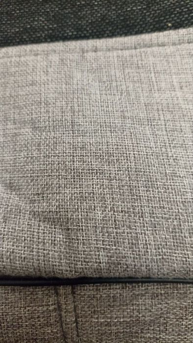 Чехол для сидения Нексия 3