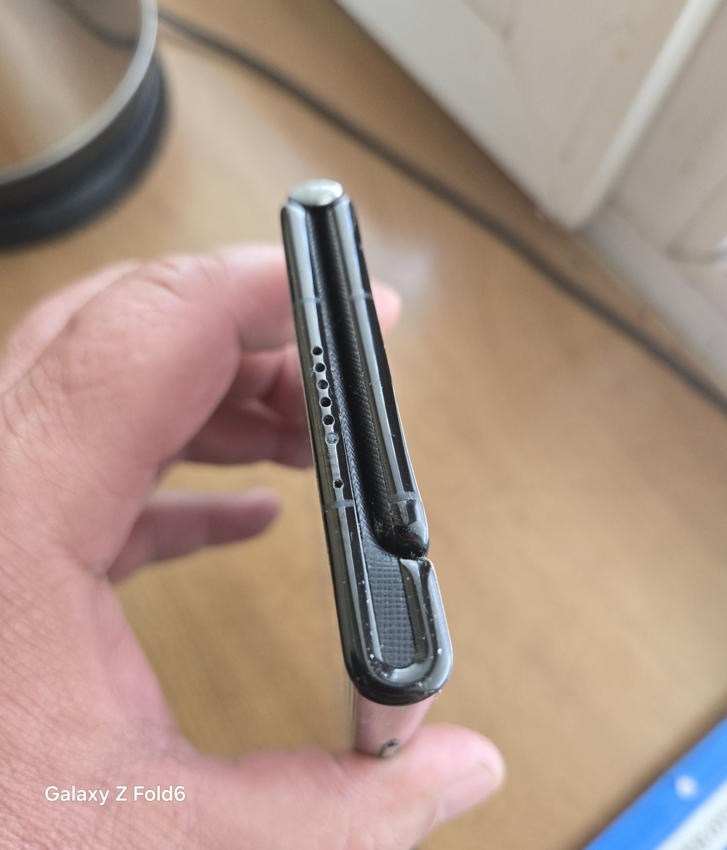 Huawei Mate XS 2