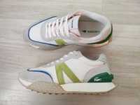 Sneakers Lacoste L-Spin Deluxe 38