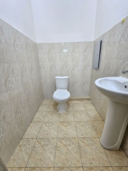 Сергели ЯнгиЧоштепа 3/6/7 квартира сотилади новостройка прописка 0