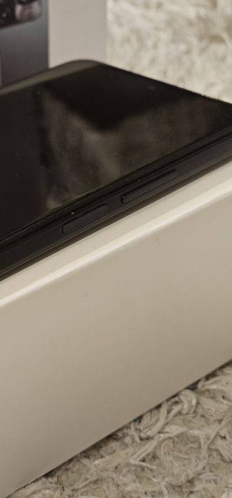 Xiaomi Redmi Note 11 pro+ 5g 256gb 8gb ram