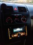 Продавам плеър KW-R510 за VAG автомобили !